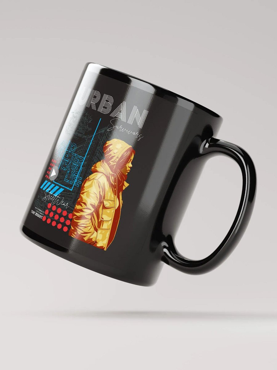 City Life product image (4)