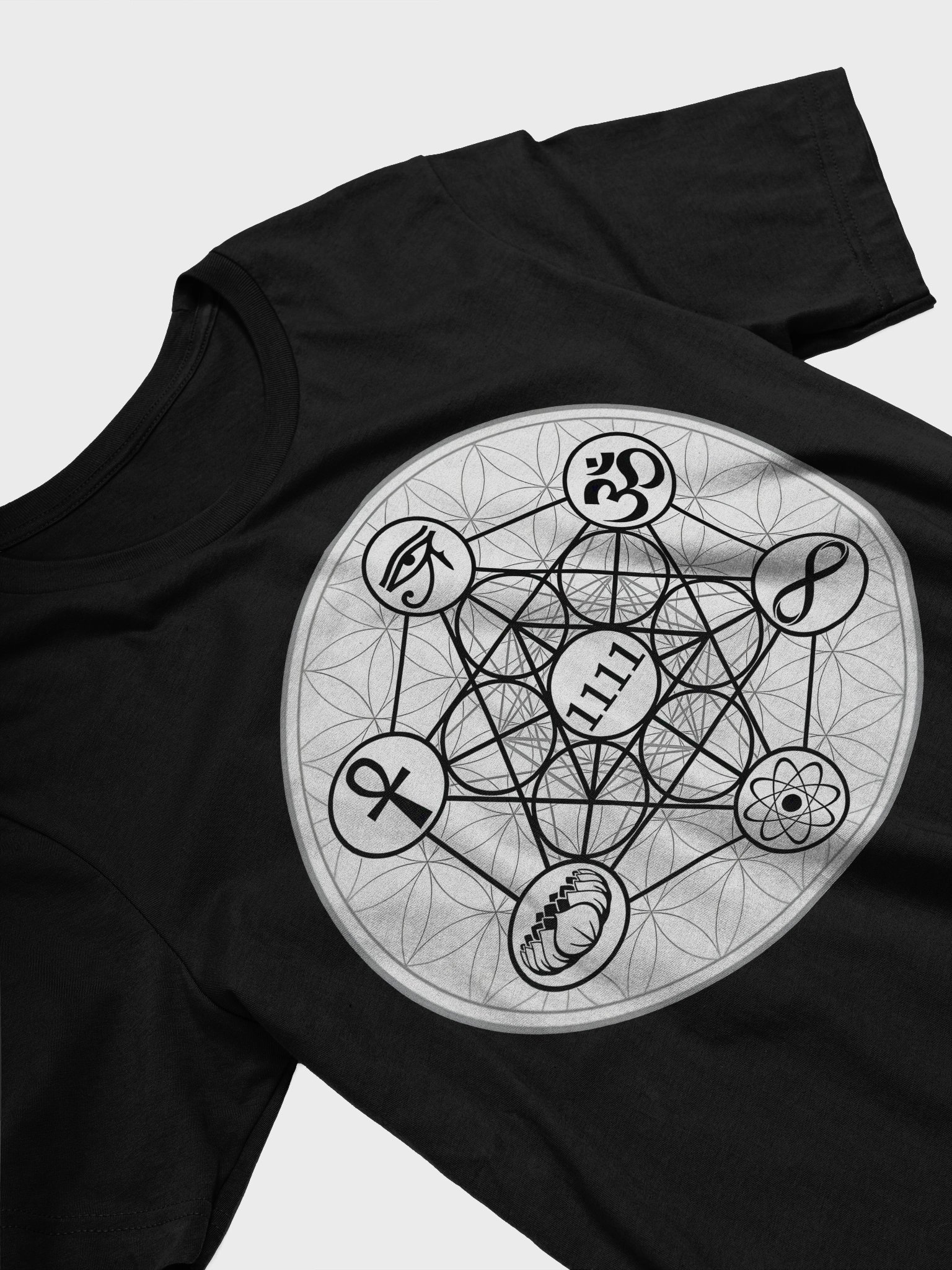 11 11 product image (3)