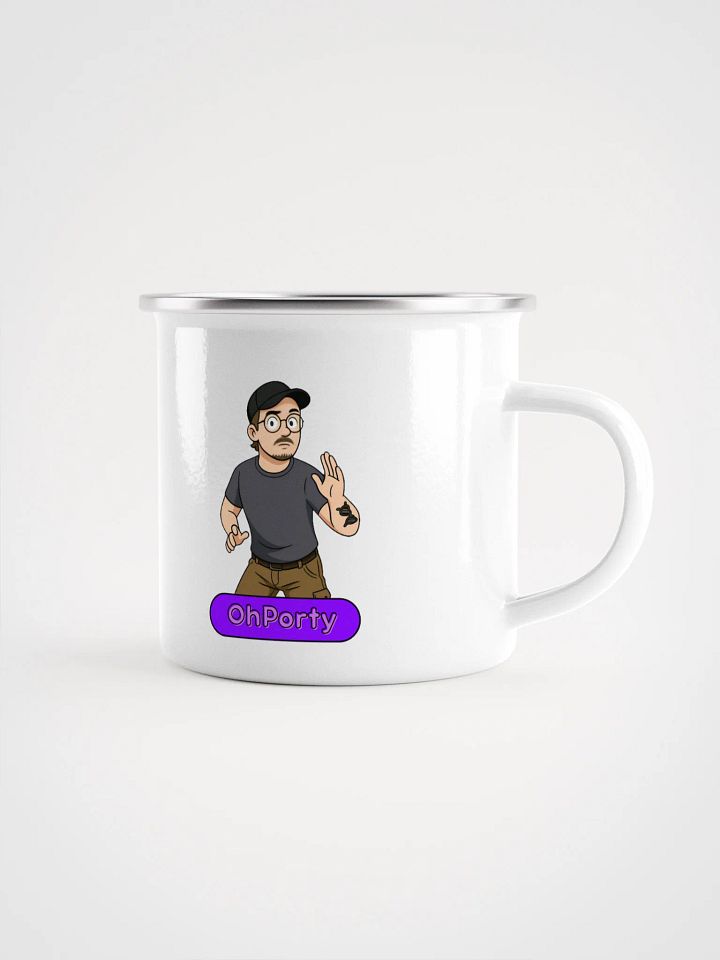 Survivor Tears product image (1)