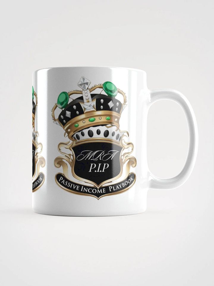 MRA-P.I.P product image (3)