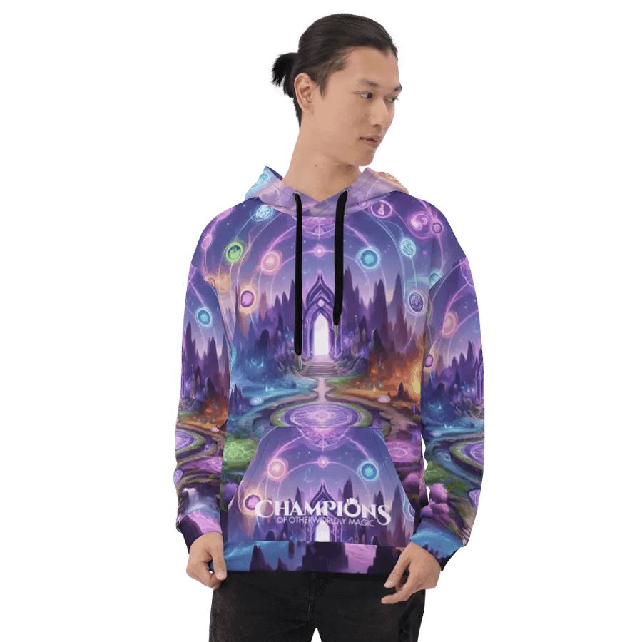 Champions AoP product image (8)