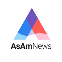 https://storage.googleapis.com/popshopprod-shop-renderer-creators-assets/resources/f9927794-fe6e-4cd6-a301-16b49d7d97da/4b010f9f6e8f3c56bbe61bc736ad159c_8c29300a1e96.png