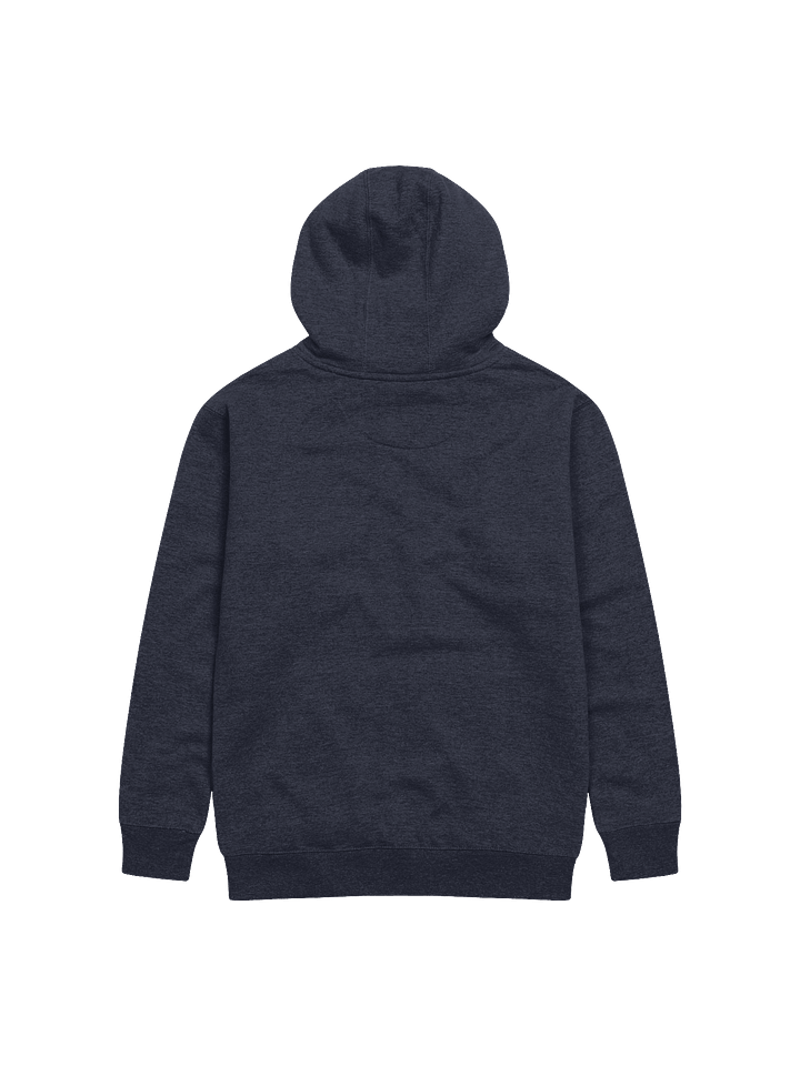 Glory Rider Hoodie product image (4)
