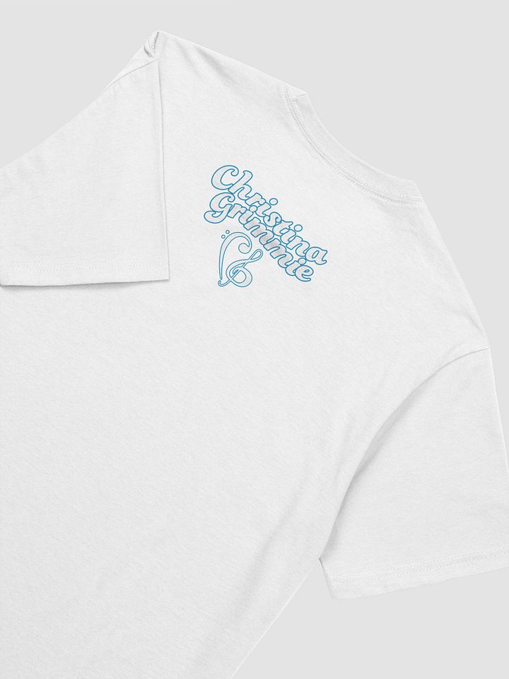 Feelin' Good Tee product image (2)