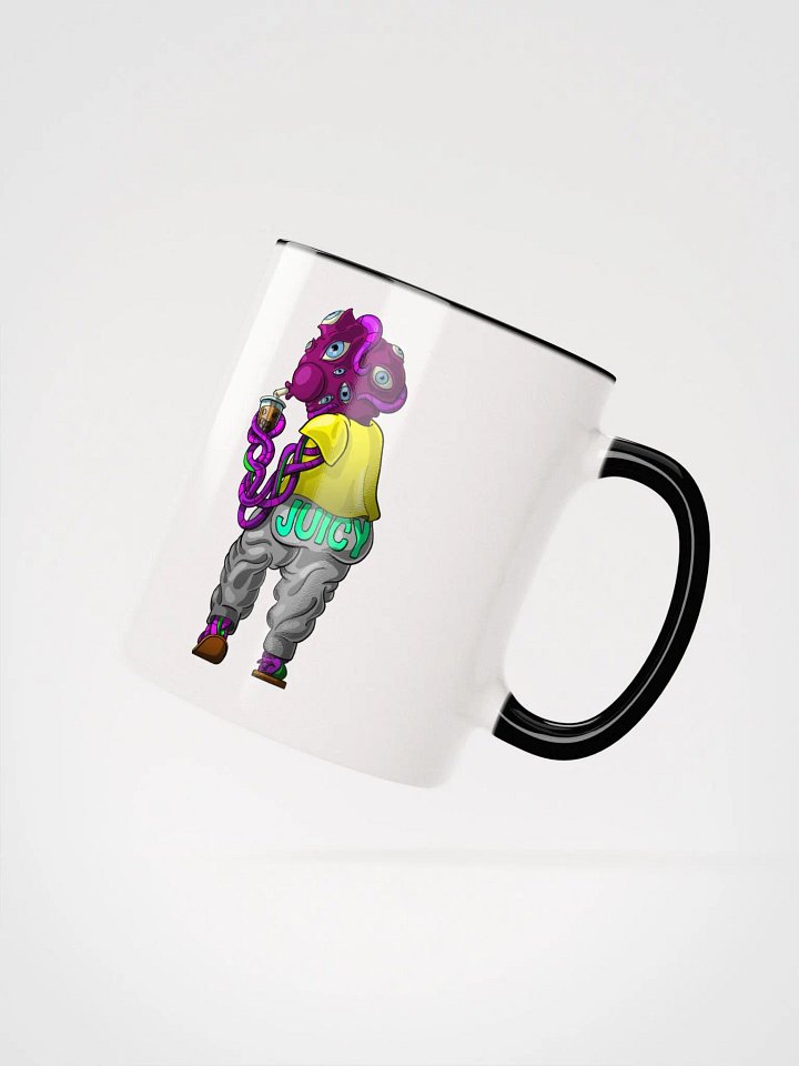 Juicy (Ceramic Mug) product image (22)