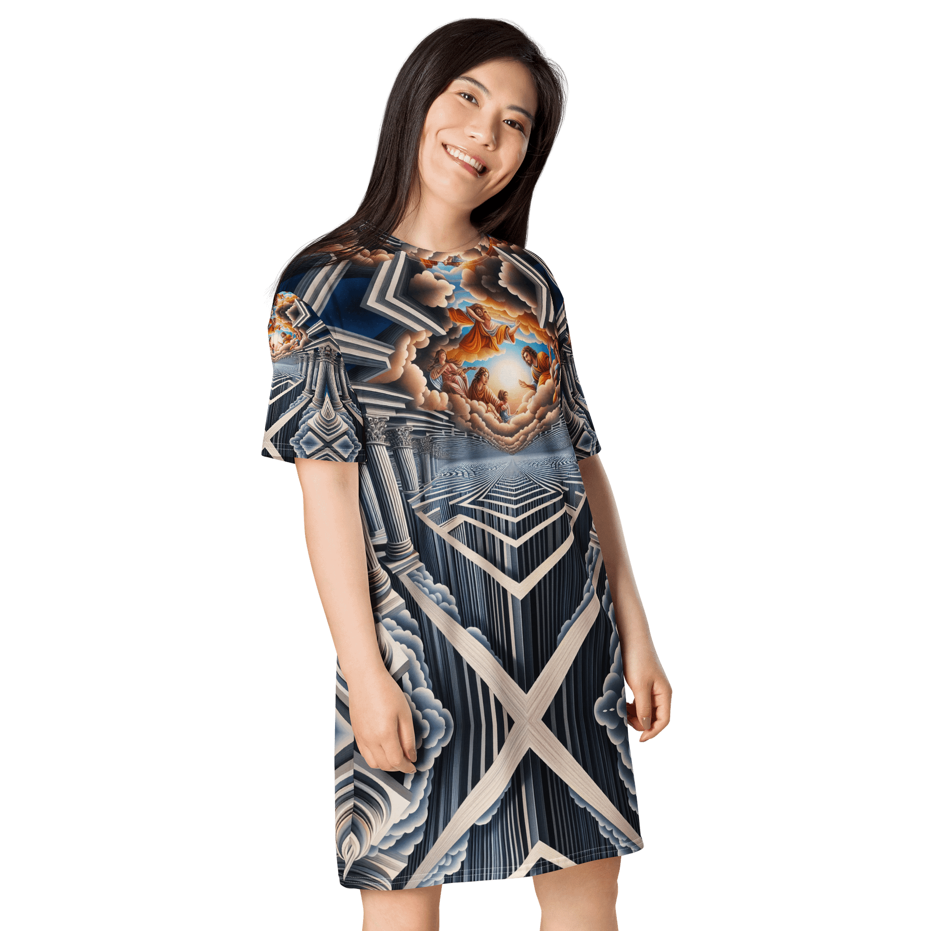 optical illusion product image (4)