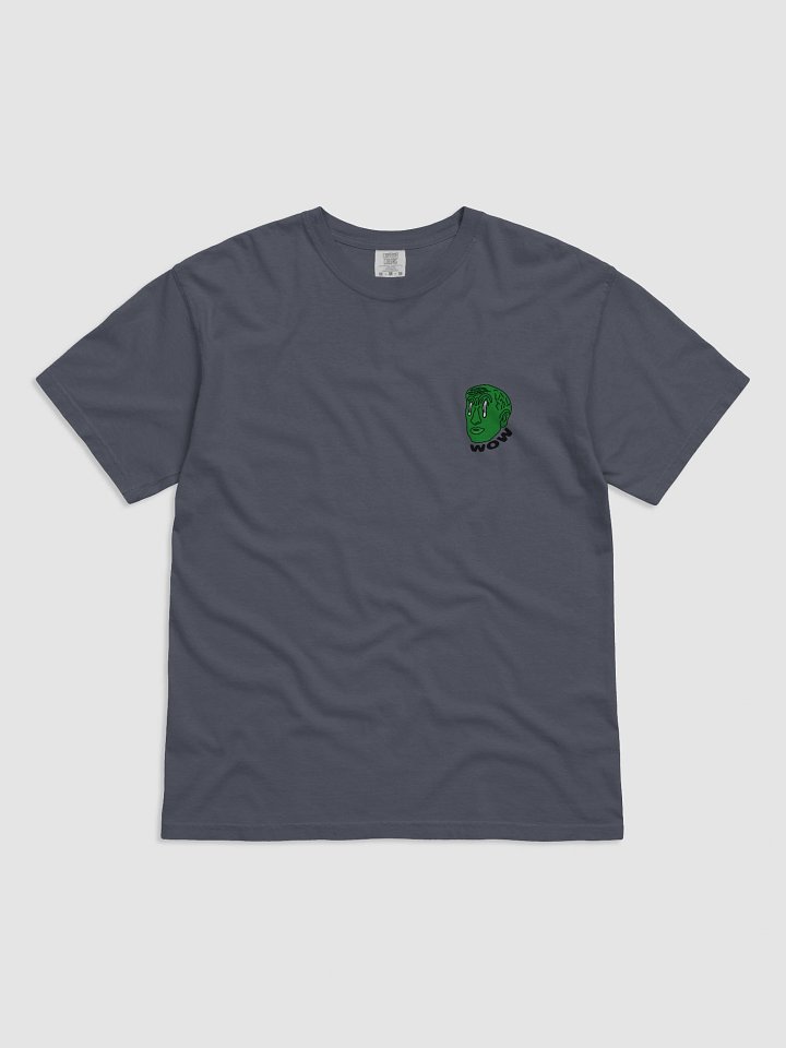 WOW product image (2)