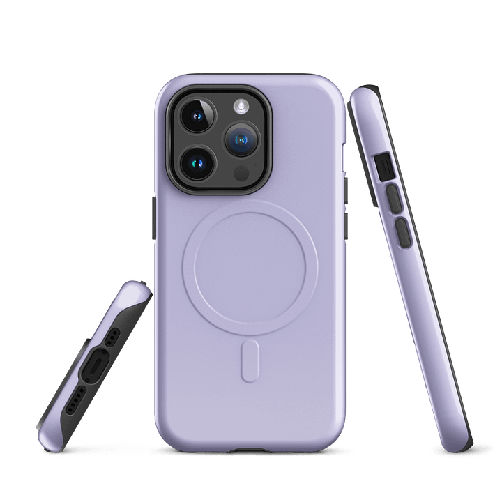 Melrose iPhone Tough Case product image (3)