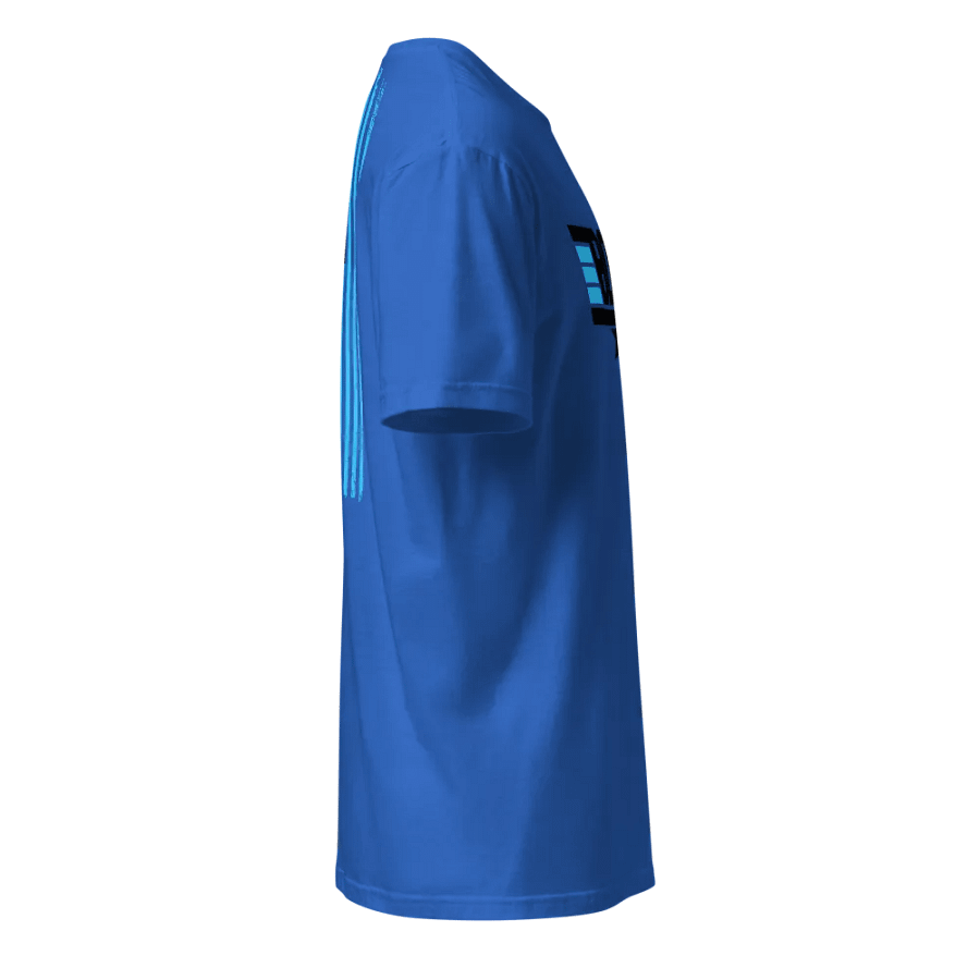 Top BOBO: Sky Blue Edition product image (10)