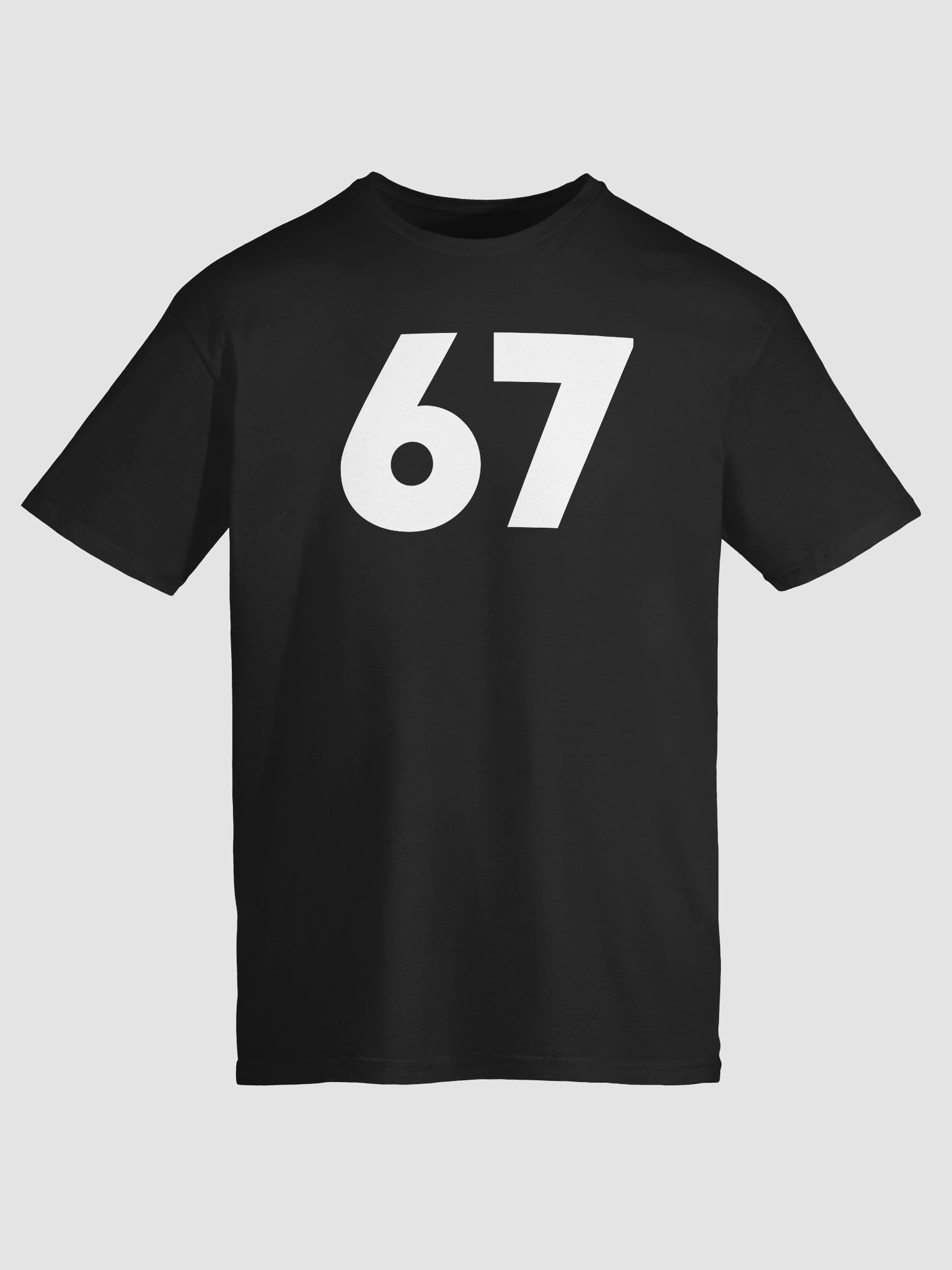 67 Shirt product image (1)