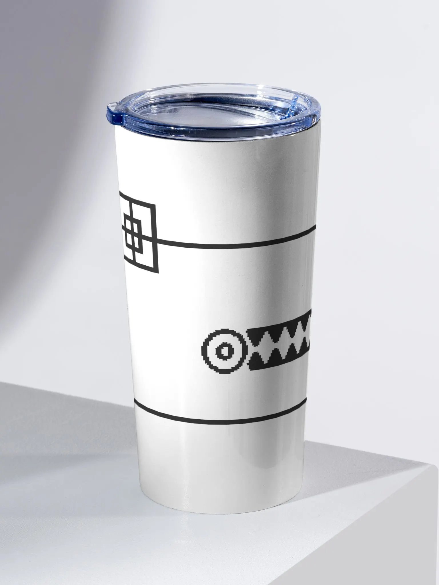 MachineOcup product image (2)