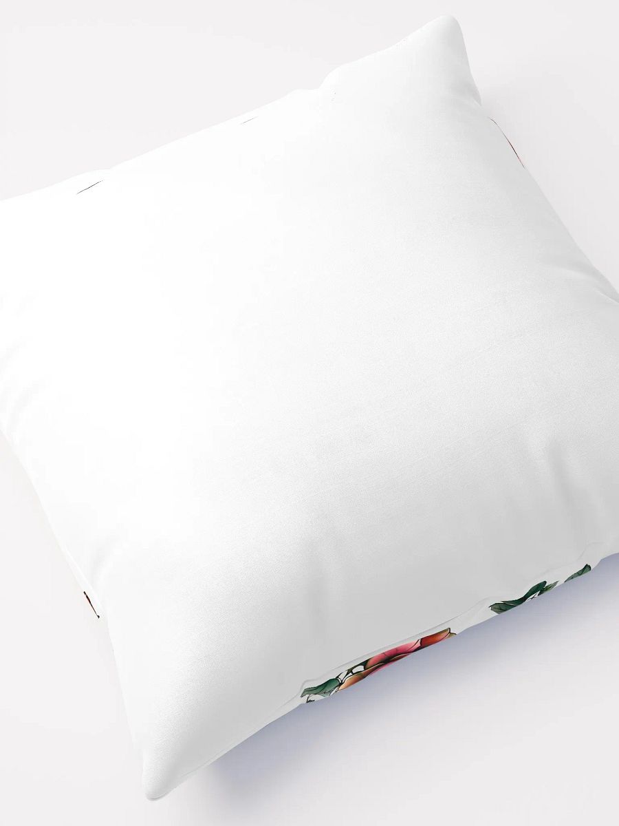 Rose Garden Dream Pillow product image (7)