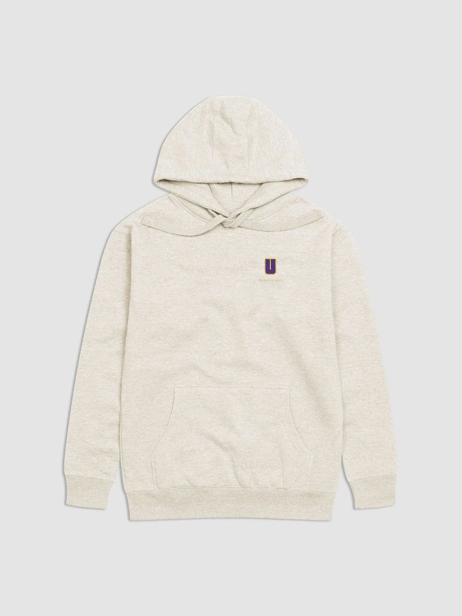 Ukela Hoodie product image (26)