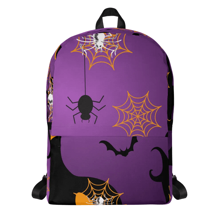 JoBeth 🎃 Halloween 🦇 ⚓ Swimsuit 👙 product image (2)