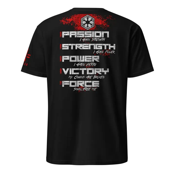 Sith Code product image (1)