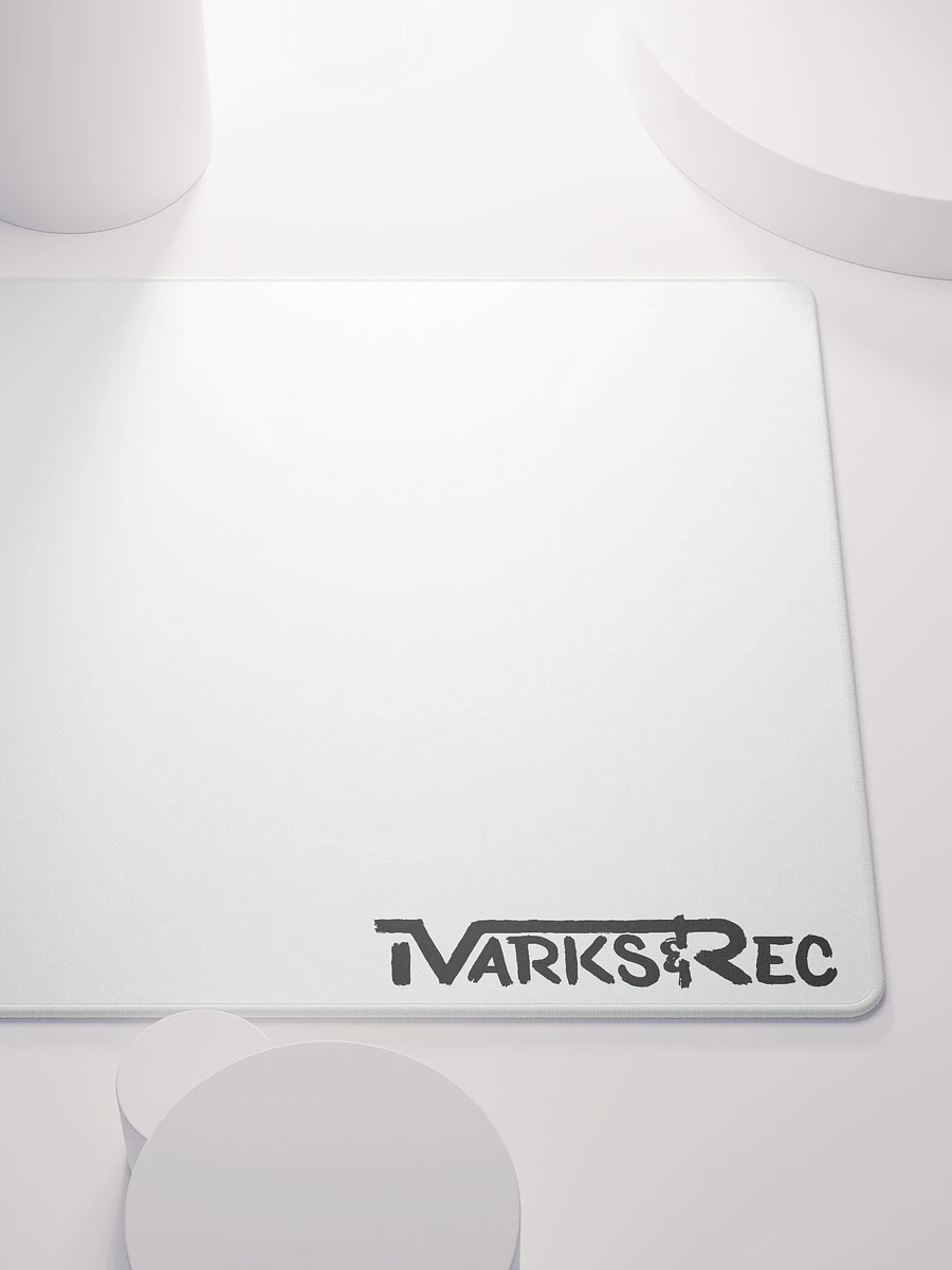 Gaming Mousepad product image (9)