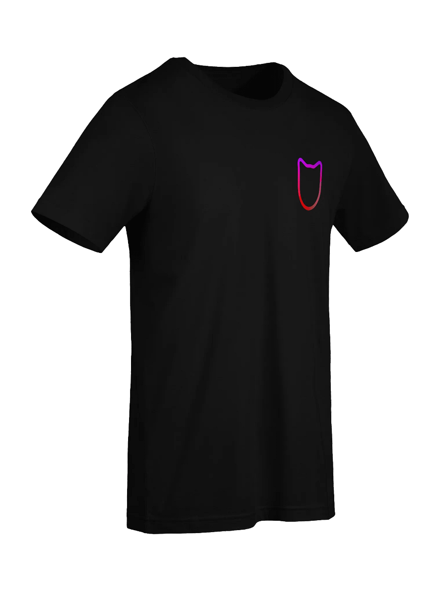 Vibrancy - Unisex Shirt product image (17)