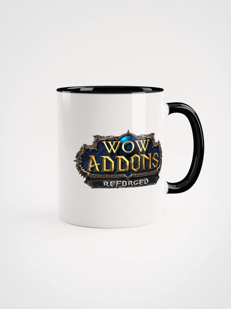 Coffee Mug