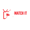 Watch It Paint It
