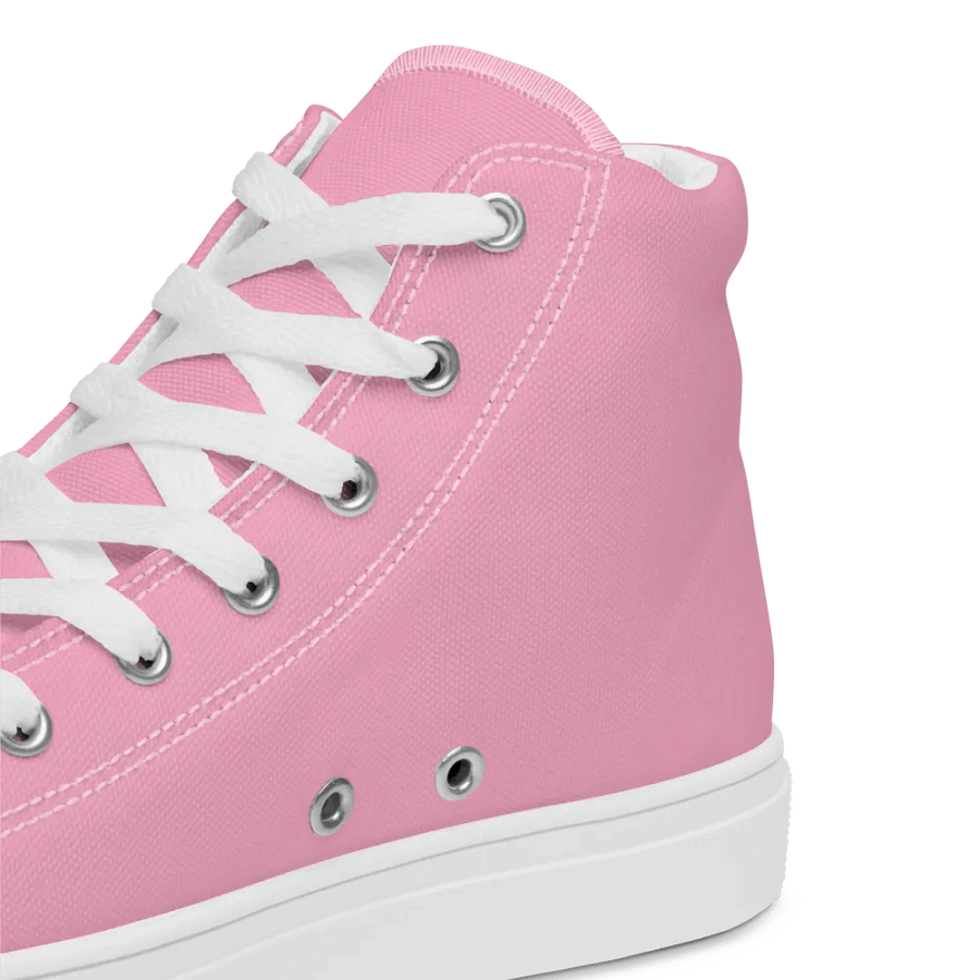 UrbanFlare Melting Smiley Face Women Shoes product image (10)