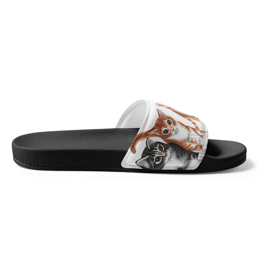 kittens sliders (womens) product image (4)