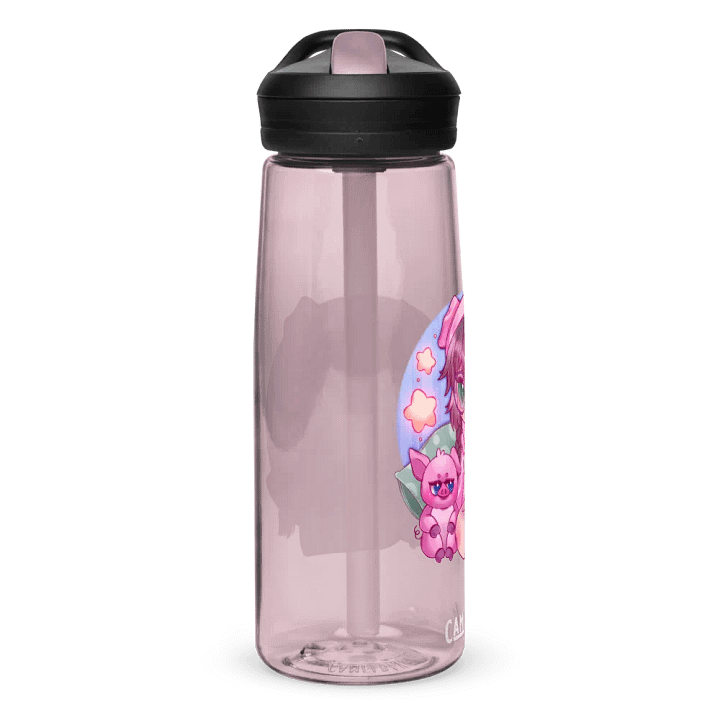 Hydrate with Smokey product image (2)