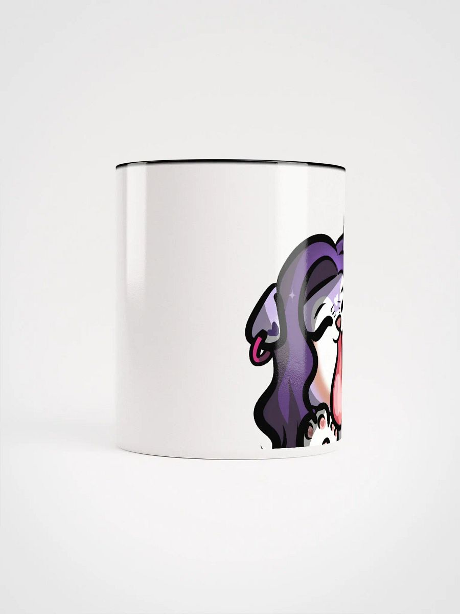 Lickies Mug product image (5)