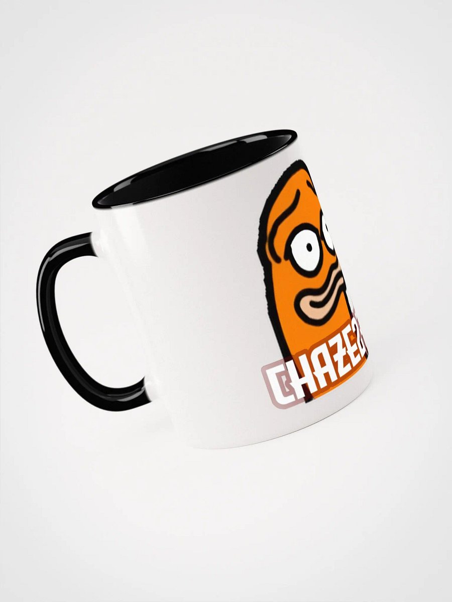 Winker | Tasse product image (3)