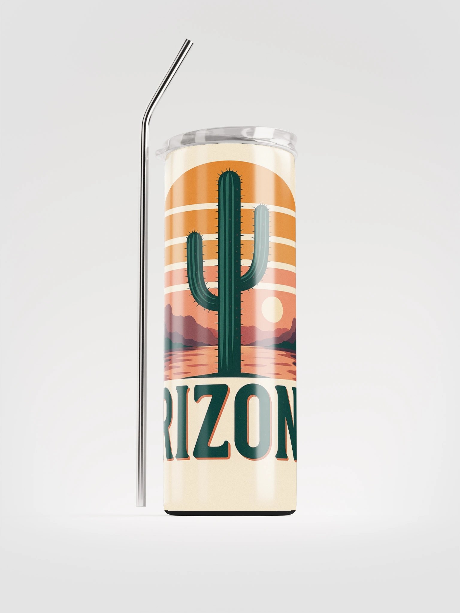ARIZONA DESERT product image (1)