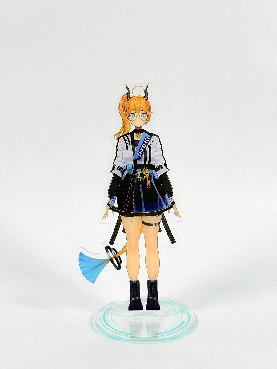 Anniversary Set product image (3)