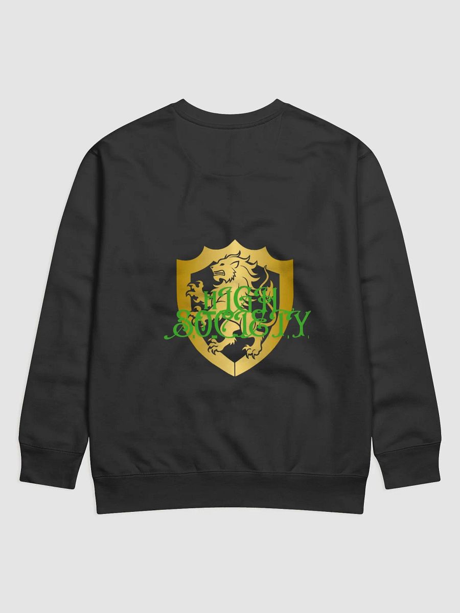 hs product image (16)