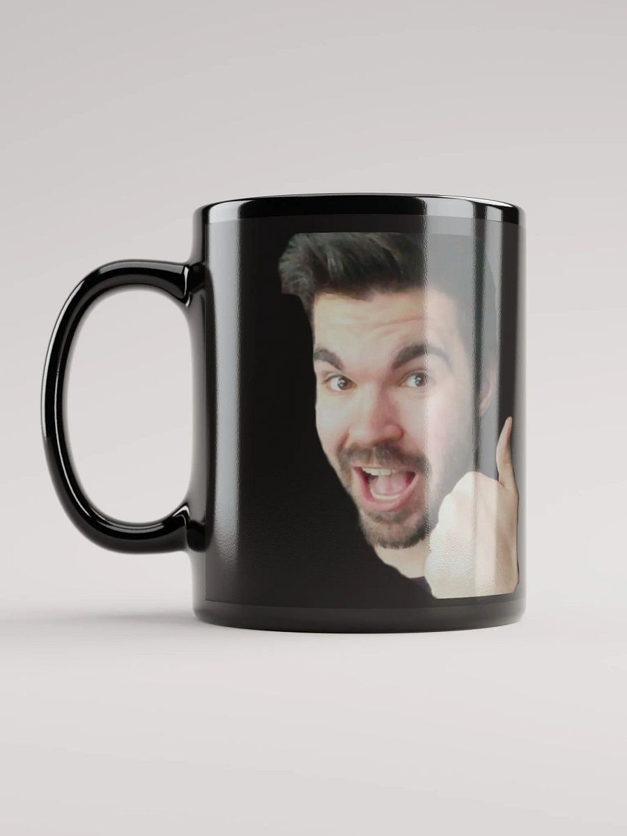 RennocTV Mug product image (11)