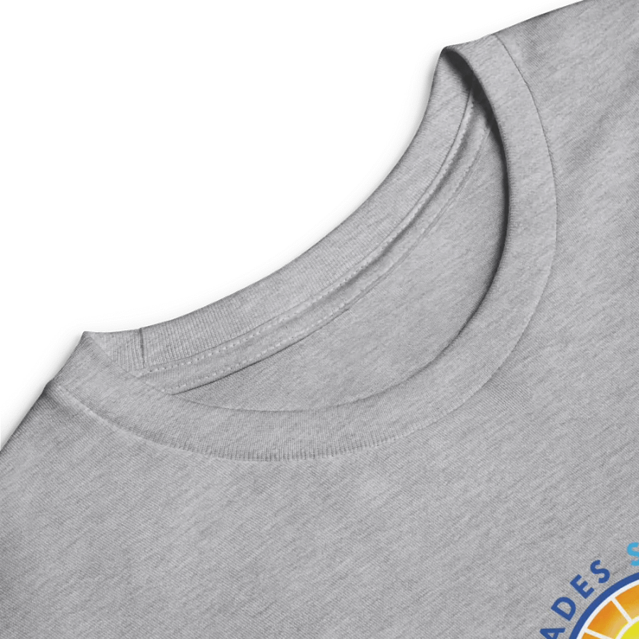 Palisades Strong - Long Sleeve Kids product image (19)