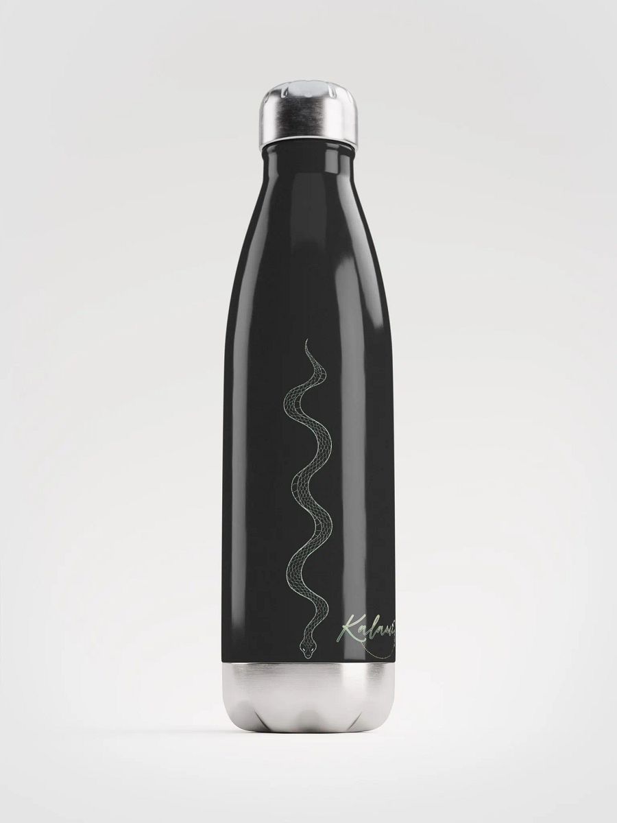 Water the Snake product image (1)