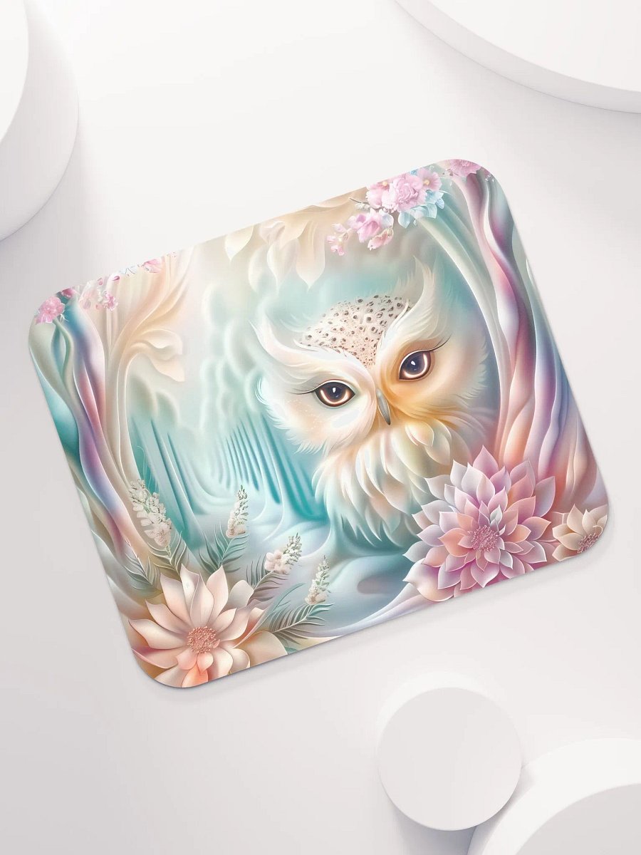 kellytarotusa product image (7)