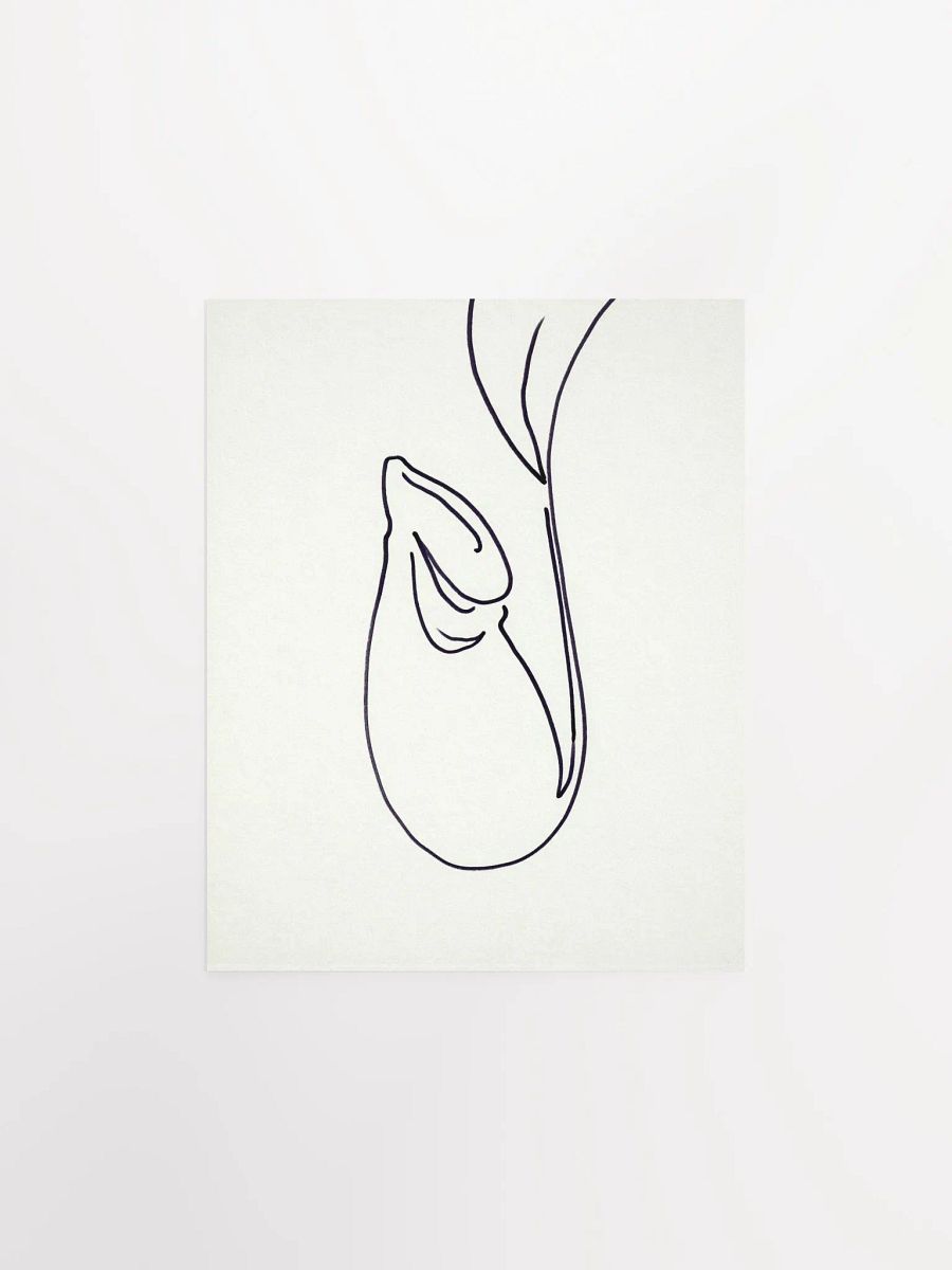 Pitcher no.1 product image (1)