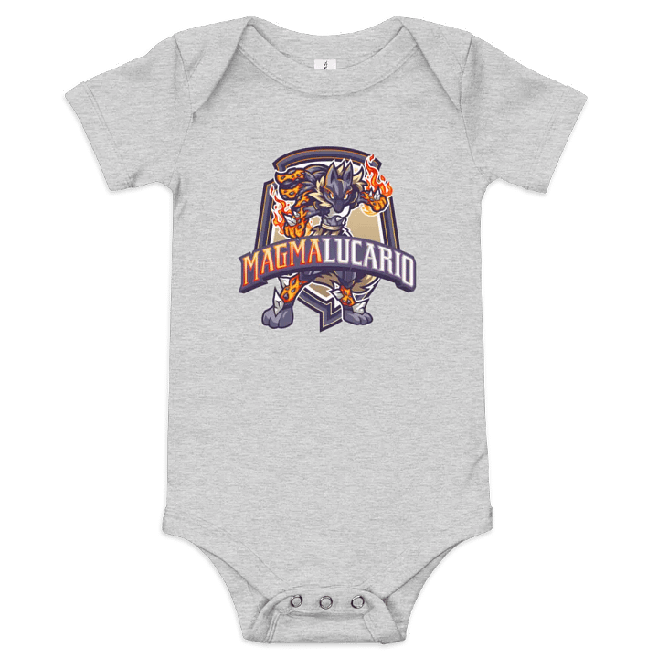 new logo baby product image (1)
