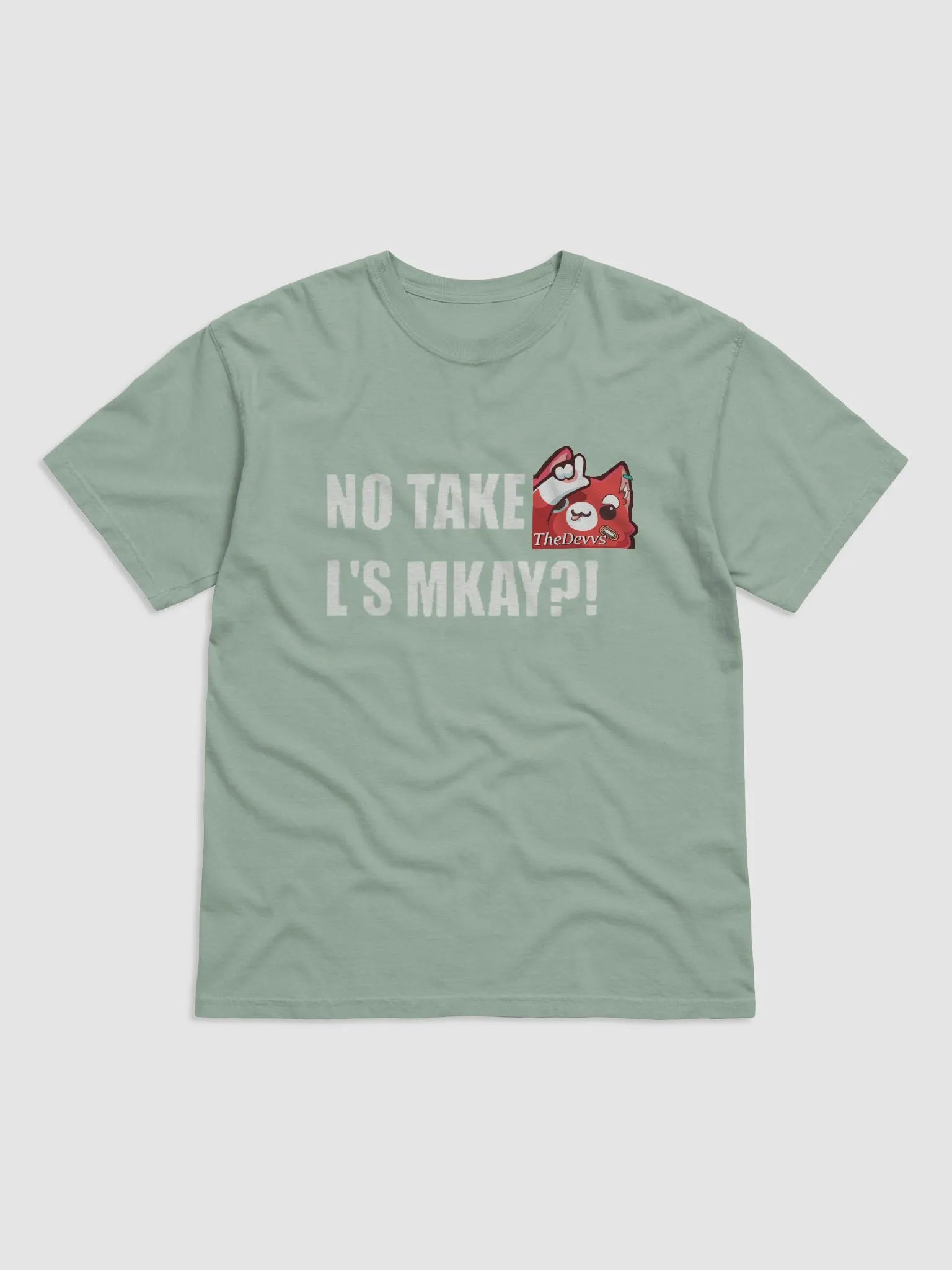 ONYX NO TAKE L'S MKAY? product image (3)