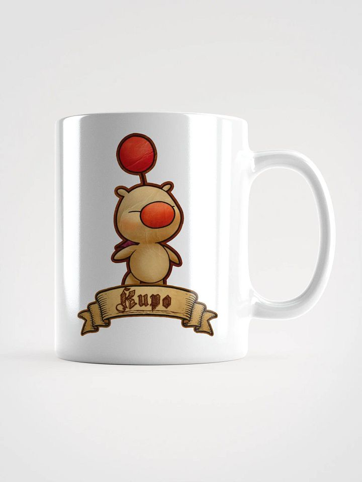 Kupo ! product image (2)