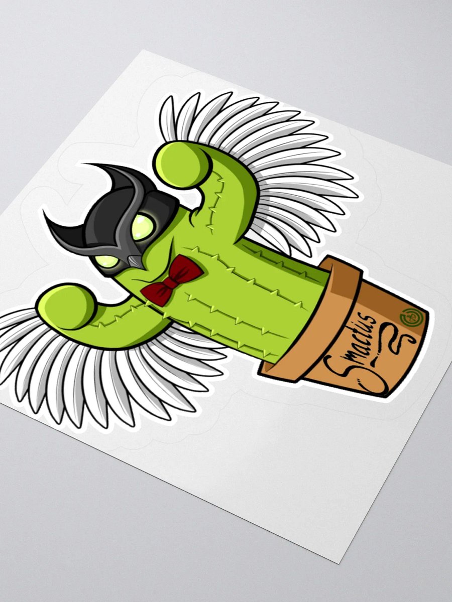 Hootus! product image (6)