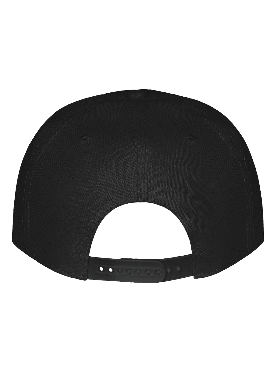 GetWreked Tv Snap Back product image (44)