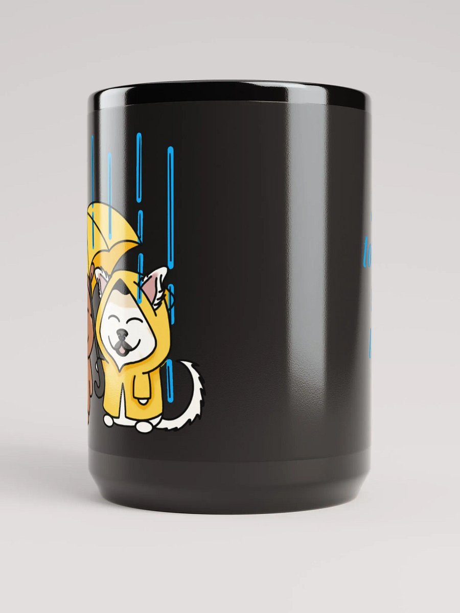 Be Kind Mug product image (5)