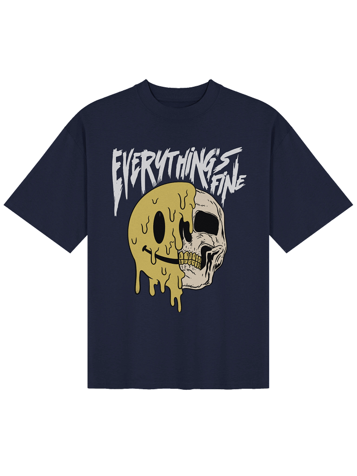 SC EVERYTHING FINE BOXXY product image (5)