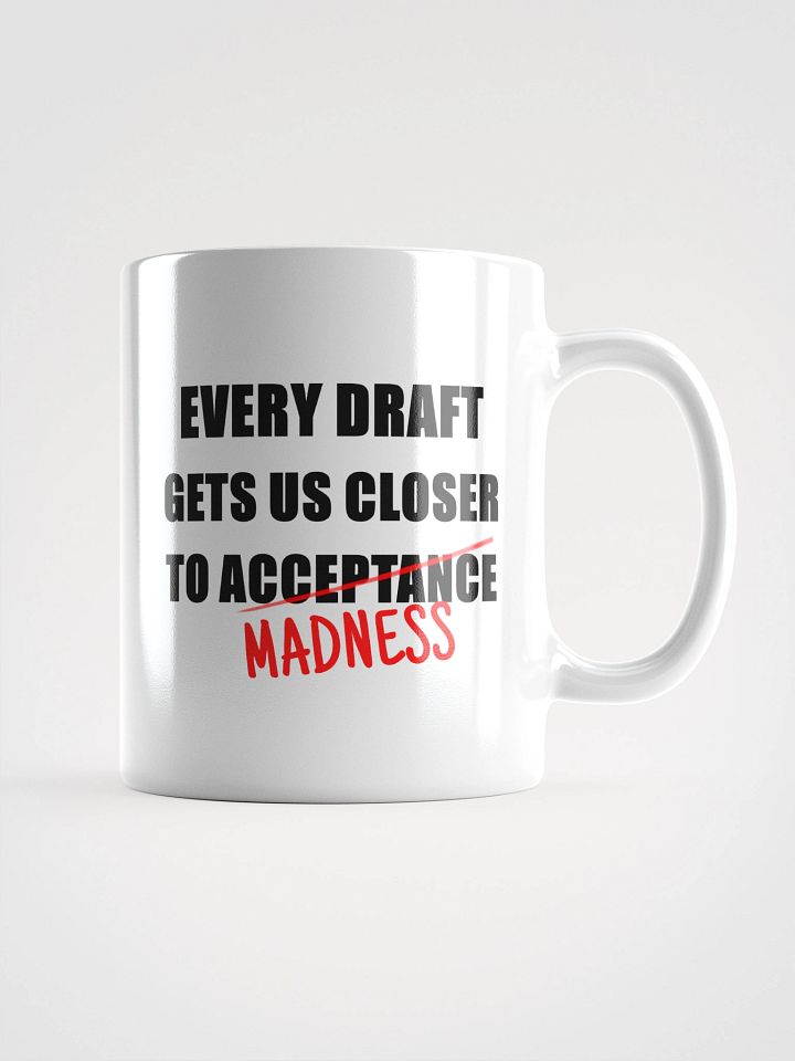 Cup of Despair product image (1)