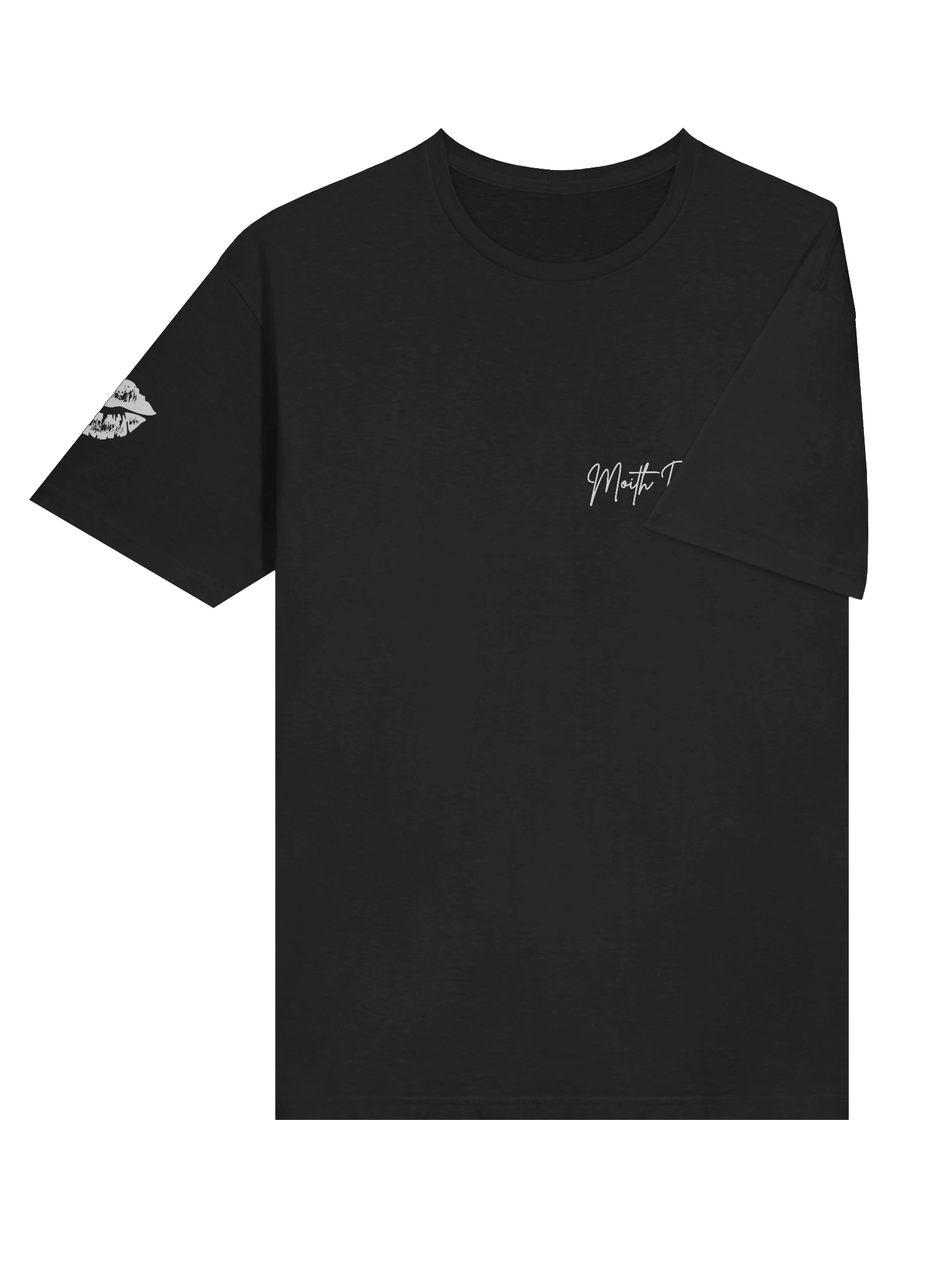 Kitheth product image (6)