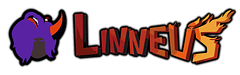 Linneus