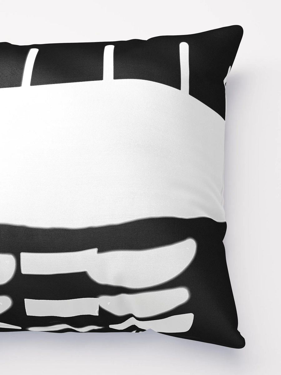 Skeleton PotatoJellyJake product image (2)