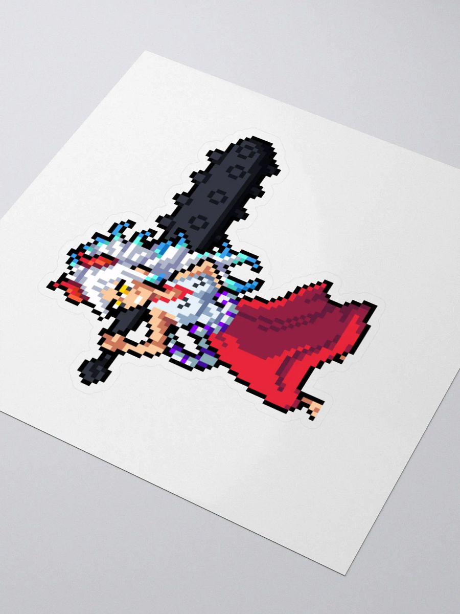 One Piece: Yamato product image (3)