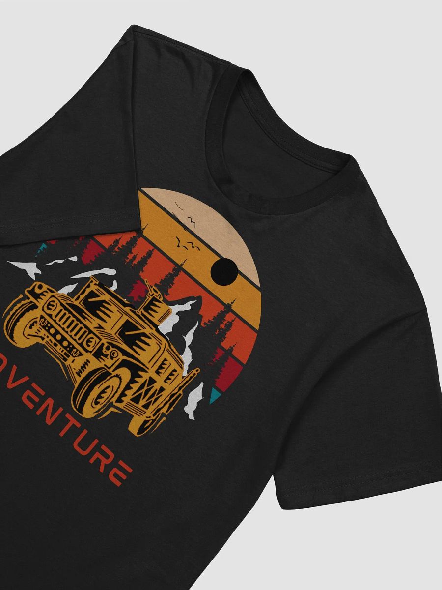 ADVENTURE TEE product image (7)