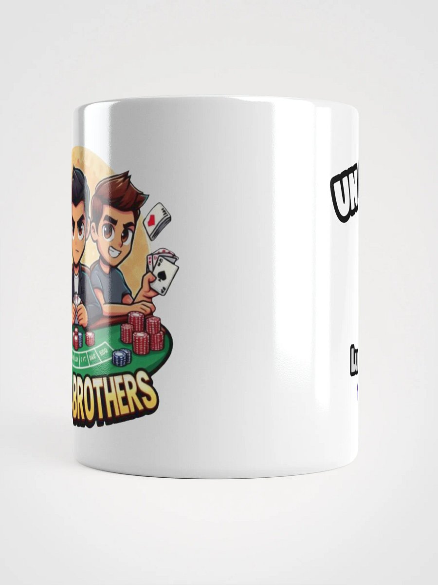Tazza Ludo_Brothers product image (14)